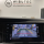 VW T6.1 retrofit kit Original Volkswagen rear view camera rear view retrofit package, HIGH version with dynamic guide lines