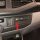 VW T6.1 start-stop automatische geheugen-/deactiverings-/uitschakelmodule