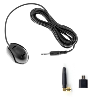 AMPIRE smartphone integration for Audi MMI 3G+ and MMI 3G High