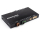 AMPIRE smartphone integration for Audi MMI 3G+ and MMI 3G High