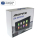 AMPIRE smartphone integration for Audi MMI 3G+ and MMI 3G High