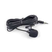 AMPIRE Smartphone Integration BMW/MINI with NBT-EVO with 6.5" Monitor Cable Set