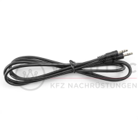 Apple CarPlay® und Android Auto für Mercedes NTG5.0, NTG5.1 und NTG5.2, volle Smartphone-Integration
