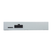 NAVLINKZ v.LiNK Kamerainterface passend für BMW NBT2, HSD+2