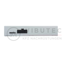 NAVLINKZ v.LiNK Kamerainterface passend für BMW NBT2, HSD+2