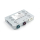 NAVLINKZ v.LiNK Kamerainterface passend für BMW NBT2, HSD+2