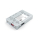 NAVLINKZ v.LiNK Kamerainterface passend für BMW NBT2, HSD+2