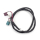 NAVLINKZ v.LiNK Kamerainterface passend für BMW NBT2, HSD+2