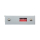 NAVLINKZ v.LiNK Kamerainterface passend für BMW NBT2, HSD+2