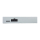 NAVLINKZ v.LiNK Kamerainterface passend für BMW NBT2, HSD+2