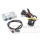 NAVLINKZ v.LiNK Kamerainterface passend für BMW NBT2, HSD+2