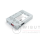 NAVLINKZ v.LiNK Kamerainterface passend für BMW NBT2, HSD+2