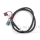 NAVLINKZ v.LiNK Kamerainterface passend für BMW NBT2, HSD+2
