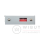 NAVLINKZ v.LiNK Kamerainterface passend für BMW NBT2, HSD+2