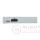 NAVLINKZ v.LiNK Kamerainterface passend für BMW NBT2, HSD+2