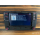 RCD360 Plus autoradio met App-Connect, Car-Play, Mirrorlink, Bluetooth, touchscreen, USB en camera-ingang, geschikt voor diverse VW-modellen