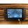 RCD360 Plus autoradio met App-Connect, Car-Play, Mirrorlink, Bluetooth, touchscreen, USB en camera-ingang, geschikt voor diverse VW-modellen