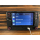 RCD360 Plus autoradio met App-Connect, Car-Play, Mirrorlink, Bluetooth, touchscreen, USB en camera-ingang, geschikt voor diverse VW-modellen