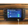 RCD360 Plus autoradio met App-Connect, Car-Play, Mirrorlink, Bluetooth, touchscreen, USB en camera-ingang, geschikt voor diverse VW-modellen
