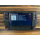 Autoradio RCD360 Plus con App-Connect, Car-Play, Mirrorlink, Bluetooth, touchscreen, ingresso USB e fotocamera, adatta a vari modelli VW