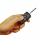 SmartTOP convertible top control for Mercedes SLK R171, CLK A209 & SL R230