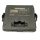 VW T6.1 Diagnoseinterface Gateway Highline