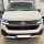 VW T6.1 Parking Aid Front + Rear / Park Pilot front + rear retrofit package