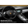 Комплект дооснащения камеры заднего вида для Porsche Cayenne 92A Facelift с PCM4 (полный комплект)