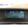 Retrofitset voor achteruitrijcamera voor BMW X3 (F25) - variant 2