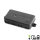 META SYSTEM GNSS positioning system T.36 including 36 months flat rate, battery operated