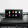 Activeringsdocument voor App Connect: MirrorLink, CarPlay, Android Auto - voor Audi-autos