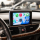 Activeringsdocument voor App Connect: MirrorLink, CarPlay, Android Auto - voor Audi-autos