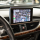 Activeringsdocument voor App Connect: MirrorLink, CarPlay, Android Auto - voor Audi-autos