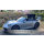 SmartTOP convertible top module for Porsche 911 type 992