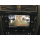 VW Golf 7 5G achteruitrijcamera statische richtlijnen retrofitpakket Variant