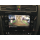 VW Golf 7 5G rear view camera static guide lines retrofit package Variant