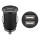 AMPIRE USB charging adapter Duo 12/24V > 2x USB (max. 4.8A)