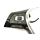 Retrofit kit GRA - cruise control system VW Sharan Type 7N via multifunction steering wheel from 05/2015 (facelift model)