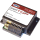 SmartTOP softtopmodule voor Porsche 911 Cabrio (997)