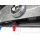 NAVLINKZ rear view camera input (no sound) for BMW CIC-E/F, 4-pin HSD