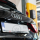 AUDI A1 GB rear view camera HIGH Rear View retrofit package