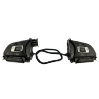 Multifunction buttons 5TA959442A with GRA & speed...