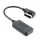 Bluetooth Aux Adapter Music MP3 Radio Spotify for AUDI, Seat, Skoda, VW