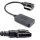 Bluetooth Aux Adapter Music MP3 Radio Spotify for AUDI, Seat, Skoda, VW