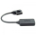 Bluetooth Aux Adapter Music MP3 Radio Spotify for AUDI, Seat, Skoda, VW