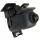 Фронтальная камера NAVLINKZ подходит для Mercedes Sprinter W907/910