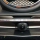 Фронтальная камера NAVLINKZ подходит для Mercedes Sprinter W907/910