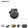 AMPIRE Dashcam in Full-HD, WiFi and GPS as well as operation via smartphone app