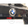Retrofit kit rear view camera for BMW X1 (F48) - Variant 2