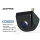 Retrofit kit rear view camera for BMW X1 (F48) - Variant 2